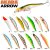 Воблер Akara Arrow 65SP
