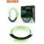 Шнур Akara Competition PRO Green 150 м