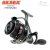 Катушка безынерционная Akara Feeder Prime 7+1 bb