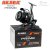 Катушка безынерционная Akara Feeder Prime 7+1 bb