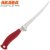 Нож Akara Atlas Fillet Pro 18 см