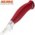 Нож Akara Atlas Fillet Pro 18 см