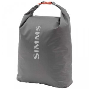 Гермомешок Simms Dry Creek Dry Bag - Small 10 L Anvil