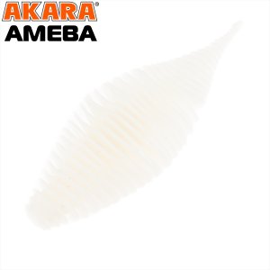 Рипер Akara Ameba