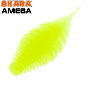 Рипер Akara Ameba