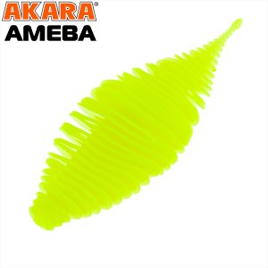Рипер Akara Ameba