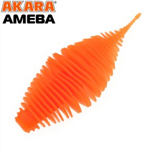 Рипер Akara Ameba
