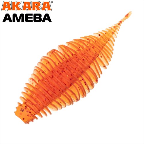 Рипер Akara Ameba