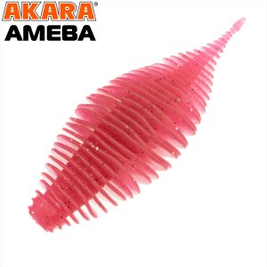 Рипер Akara Ameba