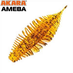 Рипер Akara Ameba