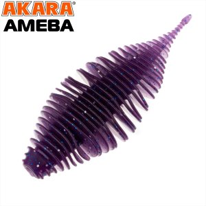 Рипер Akara Ameba