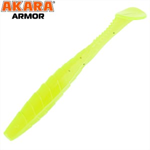 Рипер Akara Armor