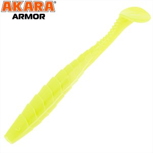 Рипер Akara Armor