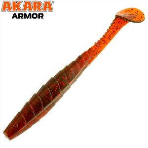 Рипер Akara Armor