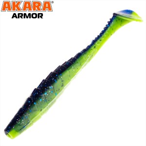 Рипер Akara Armor