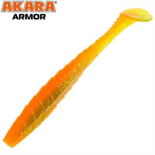 Рипер Akara Armor