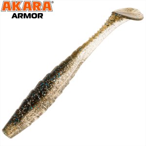 Рипер Akara Armor