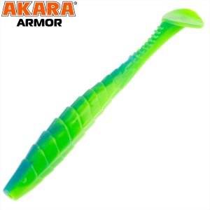 Рипер Akara Armor