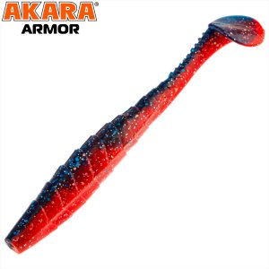 Рипер Akara Armor