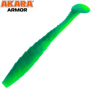 Рипер Akara Armor