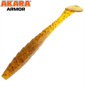 Рипер Akara Armor