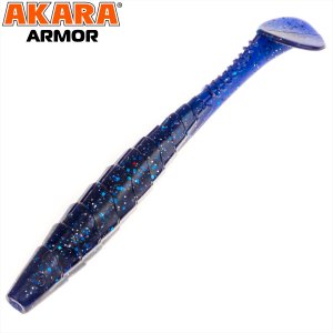 Рипер Akara Armor
