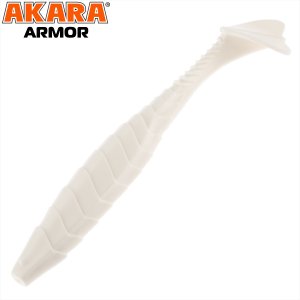 Рипер Akara Armor