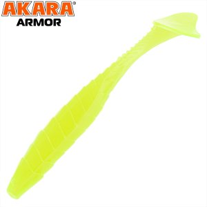 Рипер Akara Armor