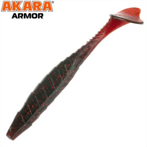 Рипер Akara Armor