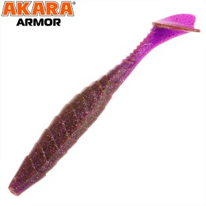 Рипер Akara Armor