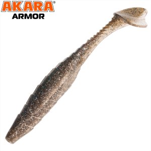 Рипер Akara Armor