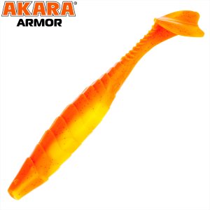 Рипер Akara Armor