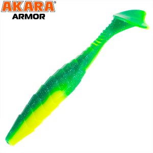Рипер Akara Armor