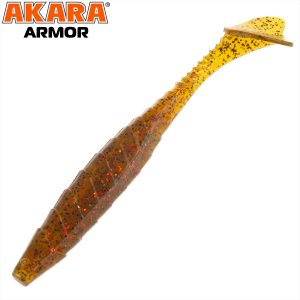 Рипер Akara Armor