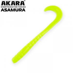 Твистер Akara Asamura