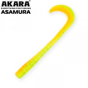 Твистер Akara Asamura