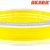 Шнур Akara Ultra Light Competition Yellow 150 м