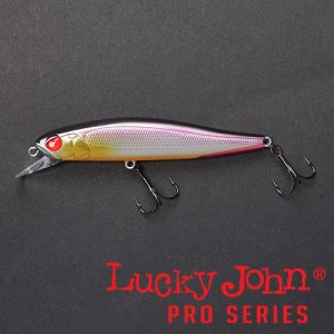 Воблер Lucky John Pro Series Basara 40SP