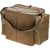 Сумка FisherBox C103 6 коробок в комплекте