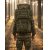 РюкзакTagrider Defender тактический 80 л