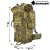 РюкзакTagrider Defender тактический 80 л