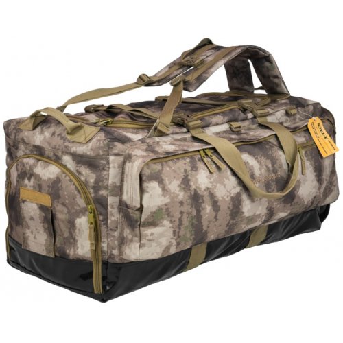 Рюкзак-сумка Avi-Outdoor Ranger Cargobag A-Tacs Au 8923