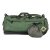 Рюкзак-сумка Avi-Outdoor Ranger Cargobag green 924