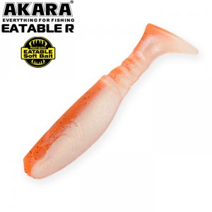 Рипер Akara Eatable R