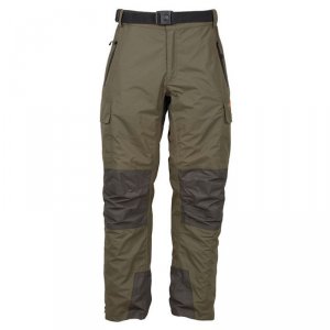 Брюки Airflo Defender Over Trousers Olive