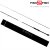 Спиннинг штекерный угольный 2 колена Fish2Fish Ambition TX-30
