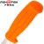 Нож Fish 2 Fish Stainless Steel Fang 20 см