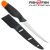 Нож Fish 2 Fish Fillet Floating 26,5 см