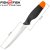 Нож Fish 2 Fish Fillet Floating 26,5 см