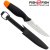 Нож Fish 2 Fish Stainless Steel Ranger Floating 26 см